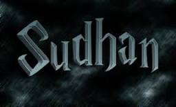Sudhan Group